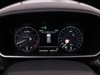 tweedehands Land Rover Range Rover Sport 5.0 V8 Supercharged SVR | Carbon | Panoramadak | M