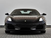 tweedehands Ferrari F430 4.3 V8 F1 60 year anniversary | capristo | Keramis