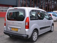 tweedehands Citroën Berlingo 1.6-16V Multispace 7 stoelen