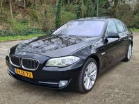 tweedehands BMW 535 535 i High Executive