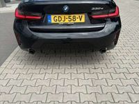 Afbeelding 3