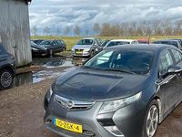 Occasion Opel Ampera 85 PK (62 kW) 2012 Hatchback