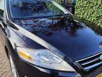 Occasion Ford Mondeo Titanium 116 PK (85 kW) 2014 Stationwagen