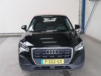 Afbeelding 3