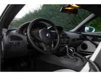 tweedehands BMW 645 6-SERIE Cabrio Ci