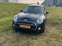 Occasion Mini Cooper SD 170 PK (125 kW) 2016 Hatchback