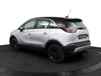 tweedehands Opel Crossland X 1.2 Turbo Innovation Automaat | Trekhaak | Navigat