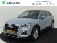 Afbeelding 1