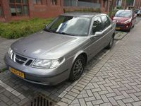 Afbeelding 3