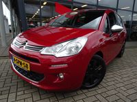 tweedehands Citroën C3 1.2 VTi Collection / CRUISE CONTROL / CLIMATE CONT