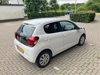 Afbeelding 2