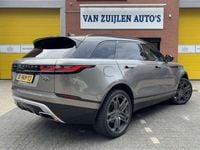 Afbeelding 2