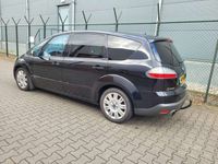 tweedehands Ford S-MAX 2.5-20V Turbo