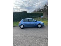 tweedehands Renault Clio 1.2 TCe Expression
