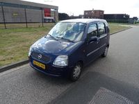 Afbeelding 1
