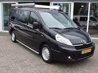Afbeelding 2