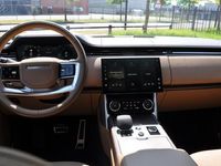 tweedehands Land Rover Range Rover P510e Autobiography PHEV NIEUW! Full option!