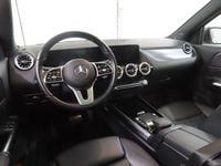 Occasion Mercedes EQA250 Business 140 kW (191 PK) 2021 Grijs SUV