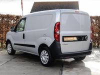 tweedehands Opel Combo 1.4 L1H1 ecoFLEX Selection