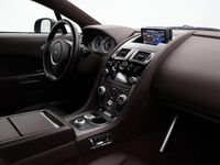 tweedehands Aston Martin Rapide 6.0 V12 + STOELVENTILATIE / BANG & OLUFSEN