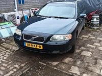 Occasion Volvo V70 163 PK (119 kW) 2006 Stationwagen