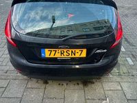 Afbeelding 2