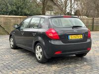 tweedehands Kia Ceed 1.4 X-tra ISG