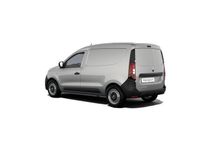 tweedehands Renault Express dCi 95 6MT Comfort