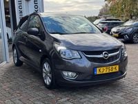 Afbeelding 2