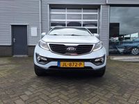 Afbeelding 2