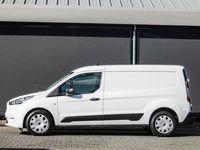 tweedehands Ford Transit Connect L2 | 1.5Tdci 120Pk | Trend