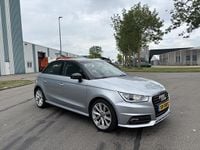 Afbeelding 3