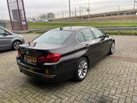 tweedehands BMW 530 5-SERIE d Luxury Edition