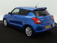 tweedehands Suzuki Swift 1.2 Select