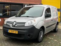 Afbeelding 2