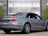 tweedehands Audi A8L 3.0 TDI QUATTRO PRO LINE+ - PANO.DAK