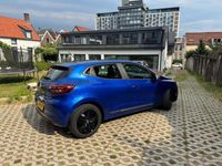 Afbeelding 3
