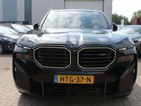 Afbeelding 3