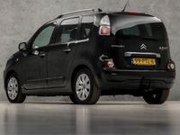 tweedehands Citroën C3 Picasso 1.6 VTi Exclusive Sport (TREKHAAK, CLIMATE, GETINT