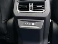 Occasion Renault Rafale 300 PK (220 kW) 2025 Grijs SUV