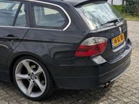 Afbeelding 3