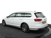 tweedehands VW Passat Variant 1.4 TSI GTE