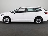 tweedehands Toyota Corolla Touring Sports 1.8 Hybrid Active *NIEUW* | DIRECT