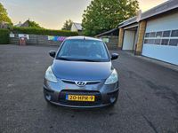 Afbeelding 3