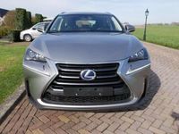 tweedehands Lexus NX300 ** 16999** NETTO*AWD*2.5 HYB 300h 2.5 HYBRID AUT 2