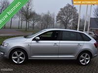Afbeelding 1