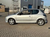 Afbeelding 2