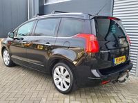 tweedehands Peugeot 5008 1.6 THP GT 7p.