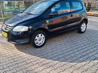 Occasion VW Fox 74 PK (54 kW) 2006 Hatchback
