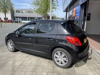 tweedehands Peugeot 207 1.6 VTi XS Pack airco/ inruil koopje!!